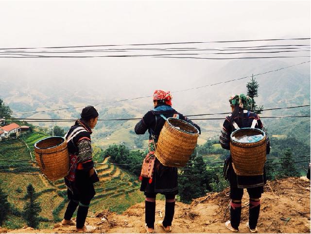 du-lich-sapa-pystravel-13