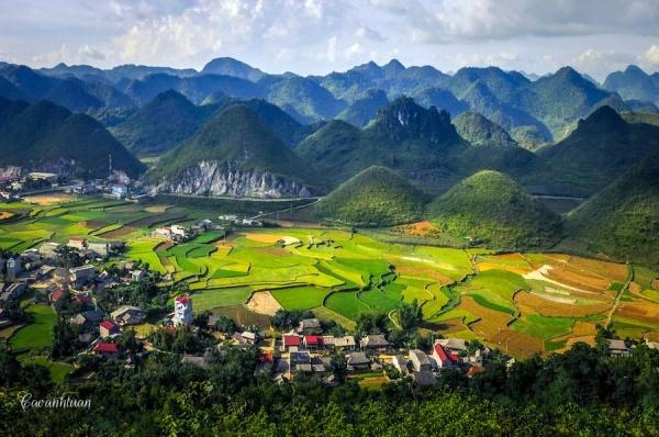 ha-giang-pys-travel003