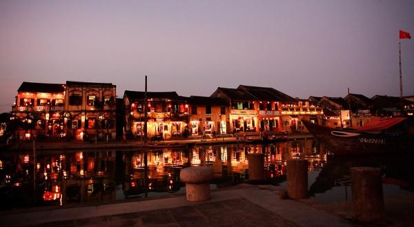 hoi-an-pys-travel002