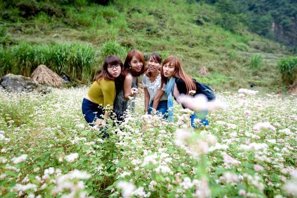 khach-hang-da-lat-pys-travel002