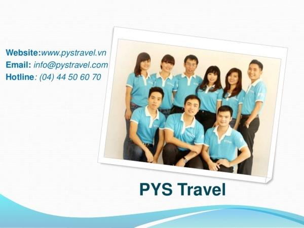 pys-travel001