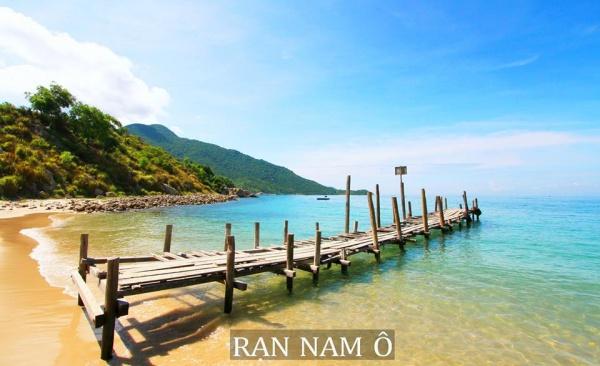 ran-nam-o-pys-travel010