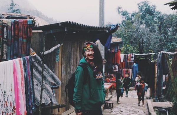 sapa-pys-travel001_003