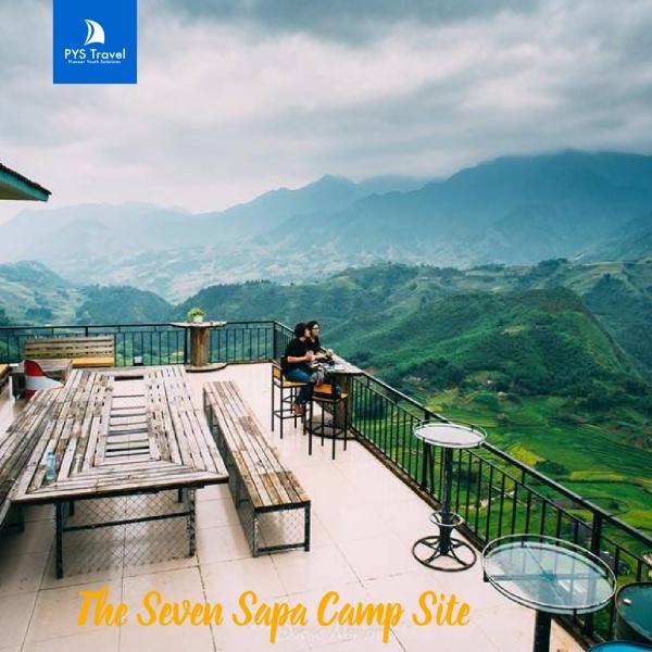 sapa-pys-travel002