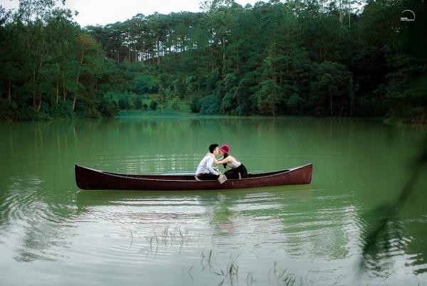 trang-mat-da-lat-pys-travel001