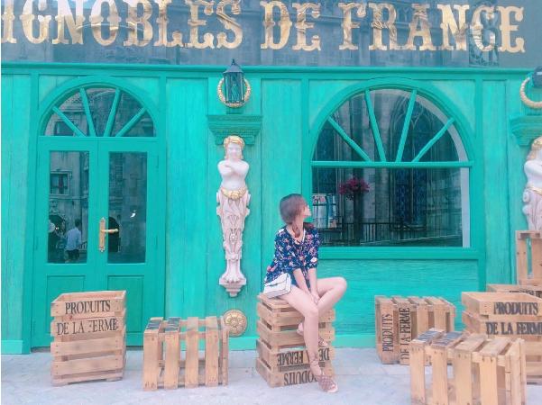 ba-na-hills-da-nang-pys-travel-03