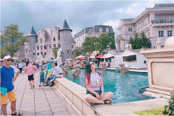 banahills-da-nang-pystravel-02