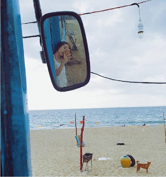 cafe-bus-hue-pystravel-01