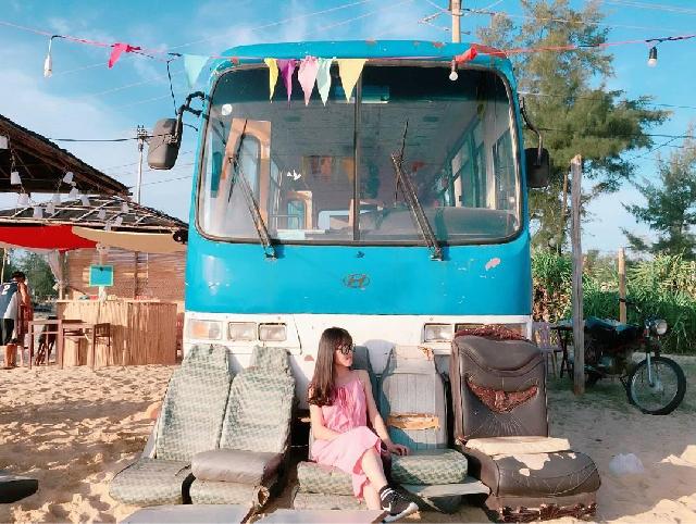 cafe-bus-hue-pystravel-03