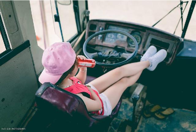 cafe-bus-hue-pystravel-06