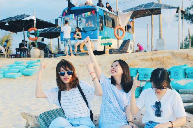 cafe-bus-hue-pystravel-15