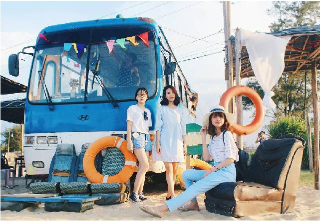 cafe-bus-hue-pystravel-16