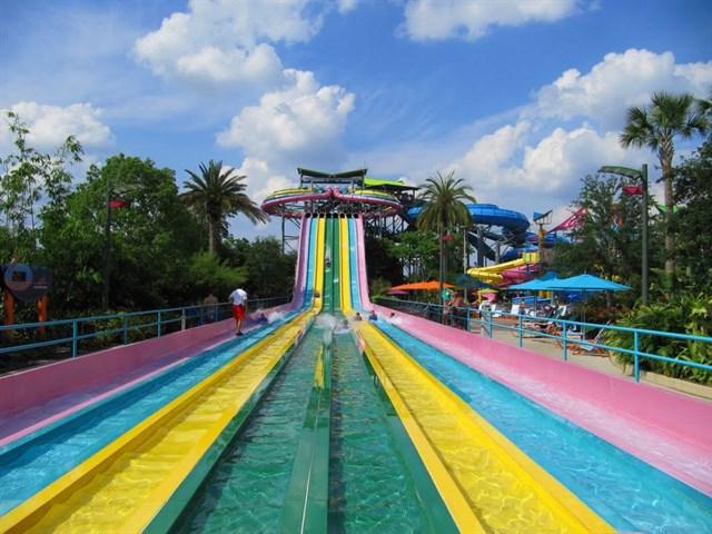 du-lich-da-nang-pystravel-03
