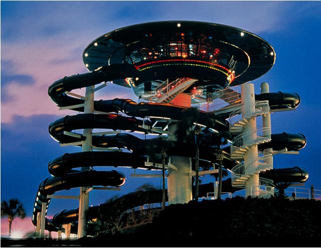 du-lich-da-nang-pystravel-11