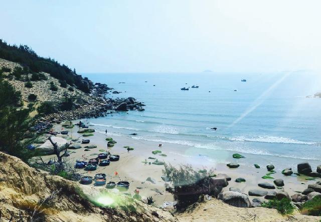 du-lich-quy-nhon-pystravel-01