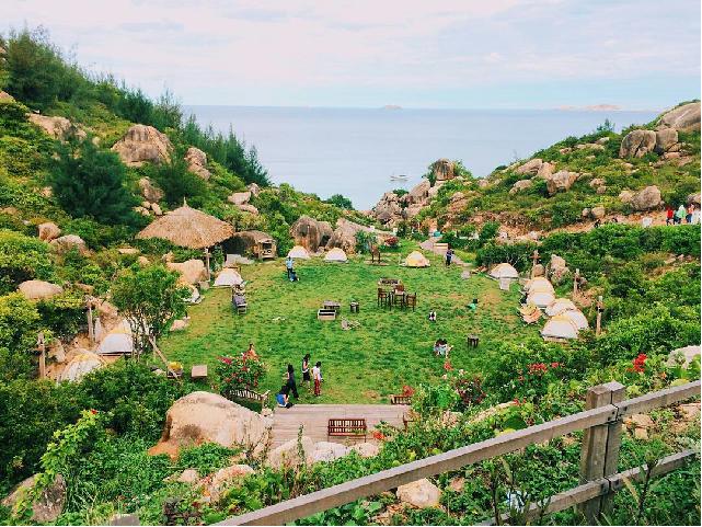 du-lich-quy-nhon-pystravel-10