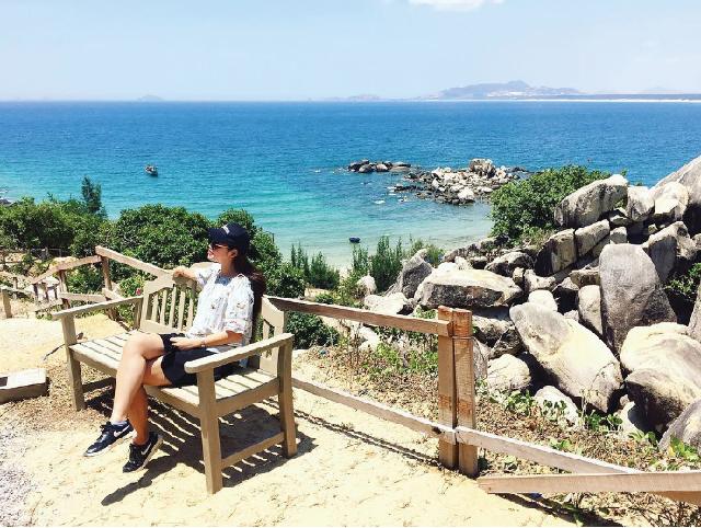 du-lich-quy-nhon-pystravel-11