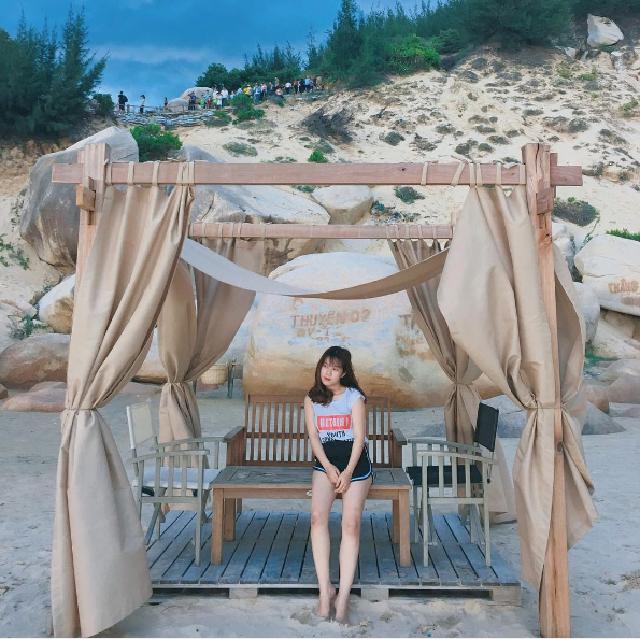 du-lich-quy-nhon-pystravel-12