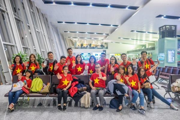 event-pys-travel002