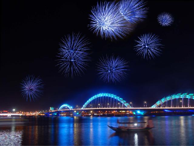phao-hoa-da-nang-pystravel-03