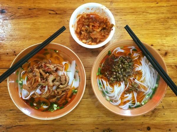 phuong-hoang-co-tran-pys-travel