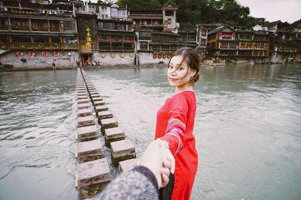 phuong-hoang-co-tran-pys-travel-8
