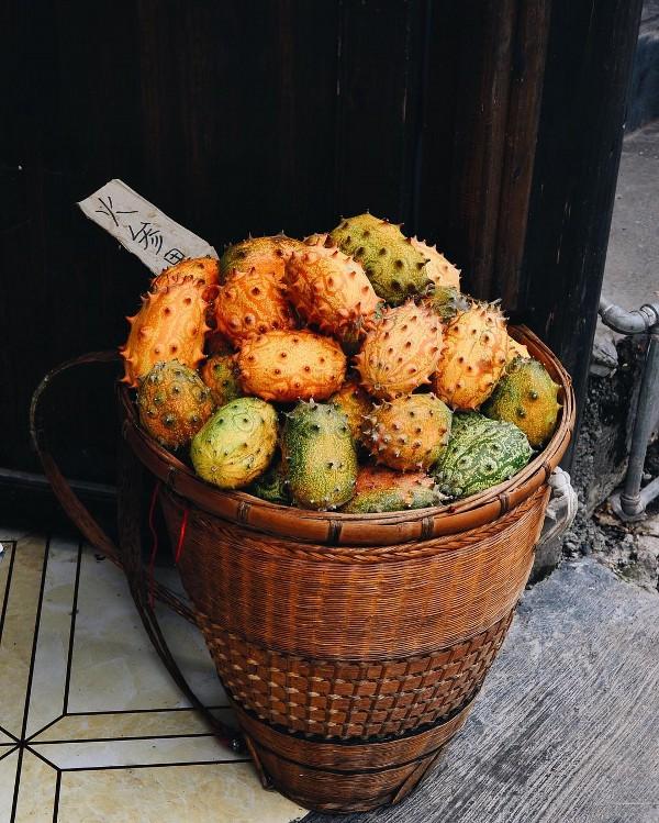 phuong-hoang-co-tran-pys-travel