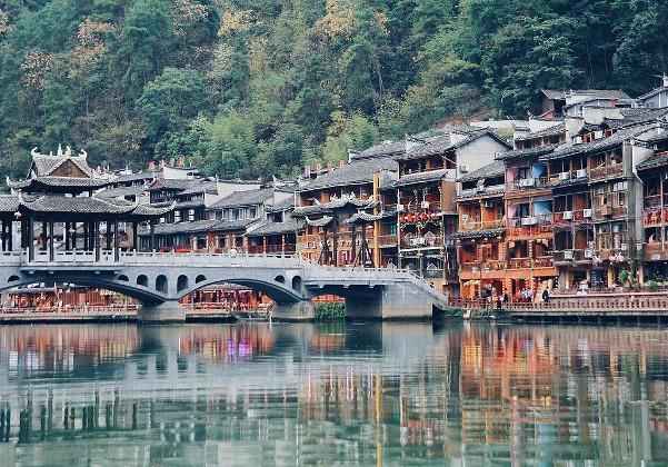 phuong-hoang-co-tran-pys-travel18