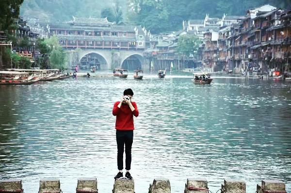 phuong-hoang-co-tran-pys-travel24