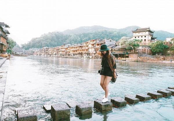 phuong-hoang-co-tran-pys-travel6