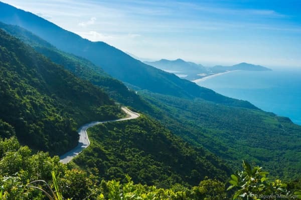 da-nang-pystravel