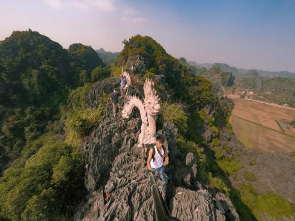 hang-mua-ninh-binh-pys-travel007