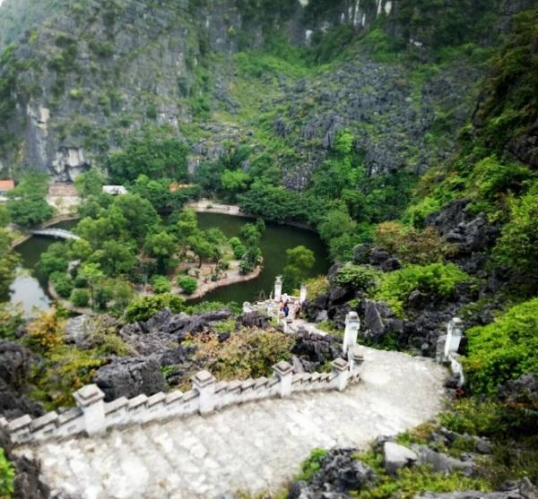 hang-mua-ninh-binh-pys-travel012
