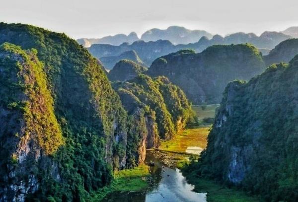 hang-mua-ninh-binh-pys-travel013