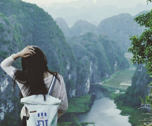 hang-mua-ninh-binh-pys-travel014