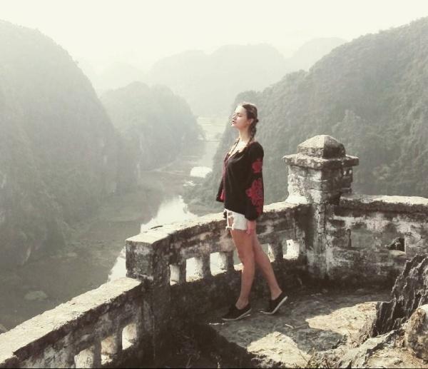 hang-mua-ninh-binh-pys-travel017