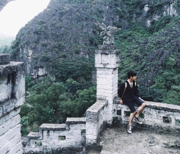 hang-mua-ninh-binh-pys-travel018