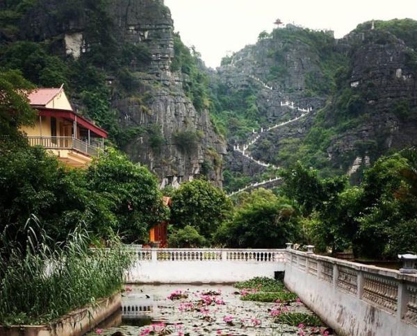 hang-mua-ninh-binh-pys-travel020