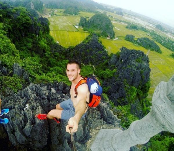 hang-mua-ninh-binh-pys-travel021