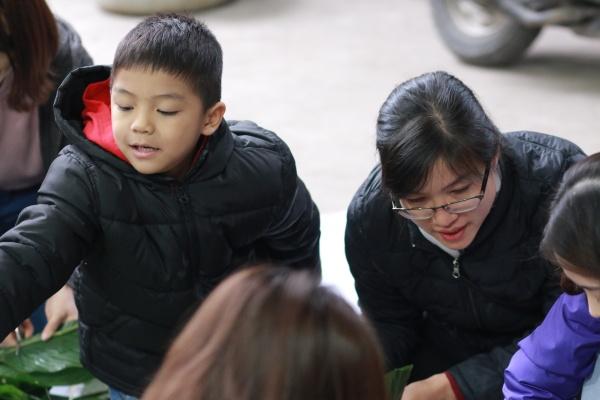 hoat-dong-pys-travel019