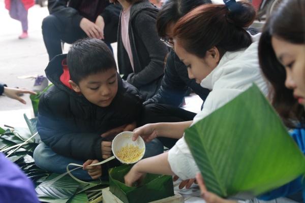 hoat-dong-pys-travel022
