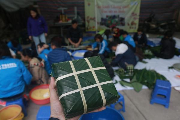hoat-dong-pys-travel023