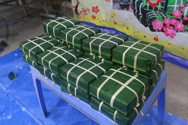 hoat-dong-pys-travel025