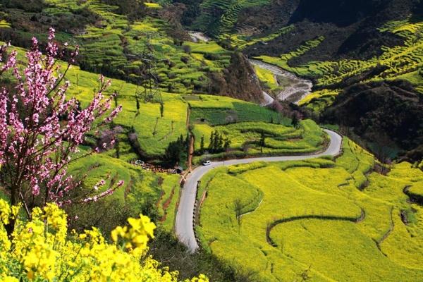 la-binh-nam-ninh-pys-travel001