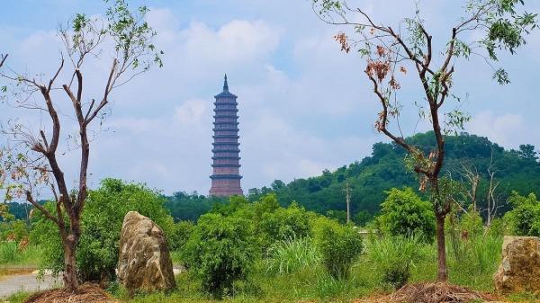 ninh-binh-pys-travel001