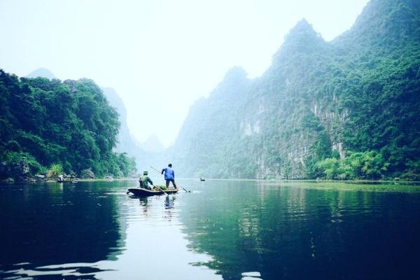 ninh-binh-pys-travel009