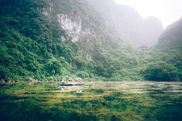 ninh-binh-pys-travel010