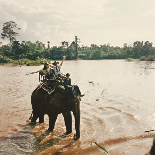 buon-ma-thuot-pys-travel003