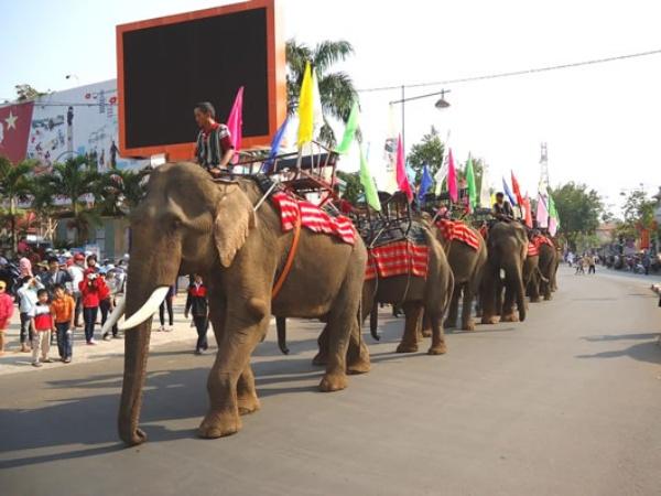 le-hoi-cafe-buon-ma-thuot-pys-travel006