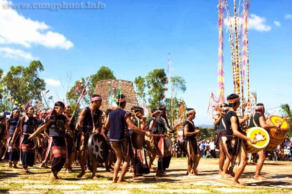 le-hoi-cafe-buon-ma-thuot-pys-travel007